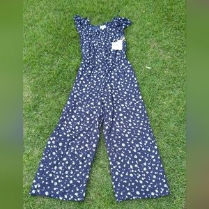 CeCe Romper